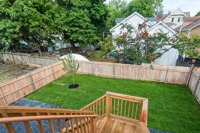 28 Potters Avenue, Providence, RI 02905 - Photo 27