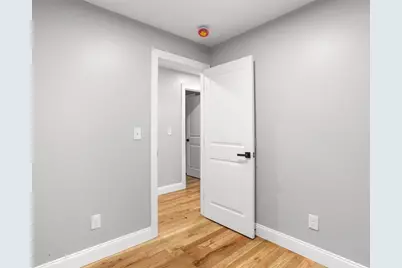 28 Potters Avenue, Providence, RI 02905 - Photo 37