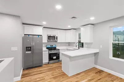 28 Potters Avenue, Providence, RI 02905 - Photo 13