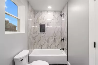 28 Potters Avenue, Providence, RI 02905 - Photo 17