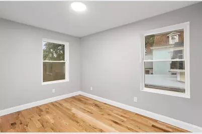 28 Potters Avenue, Providence, RI 02905 - Photo 33