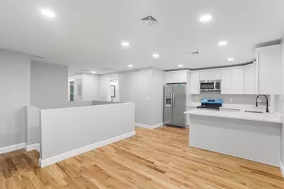 28 Potters Avenue, Providence, RI 02905 - Photo 15