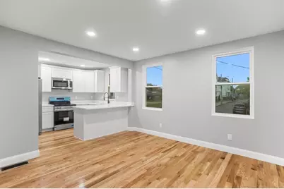 28 Potters Avenue, Providence, RI 02905 - Photo 5