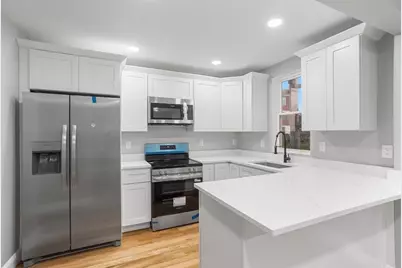 28 Potters Avenue, Providence, RI 02905 - Photo 1