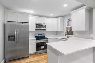 28 Potters Ave, Providence, RI 02905 - Photo 1