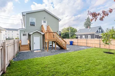 28 Potters Avenue, Providence, RI 02905 - Photo 29