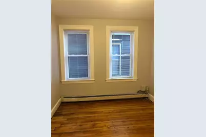 93 Chapin Avenue #1, Providence, RI 02909 - Photo 21