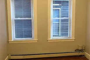 93 Chapin Ave, Providence, RI 02909 - Photo 21