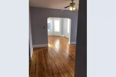 93 Chapin Avenue #1, Providence, RI 02909 - Photo 9