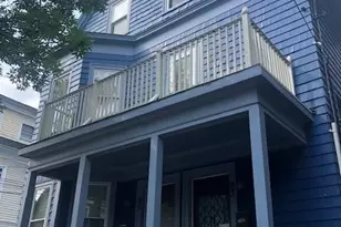 93 Chapin Ave, Providence, RI 02909 - Photo 23