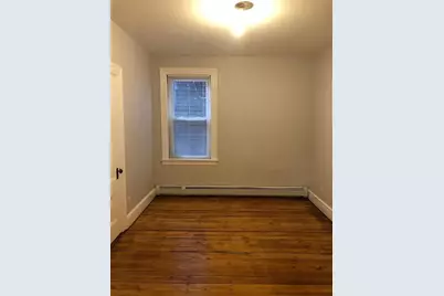 93 Chapin Avenue #1, Providence, RI 02909 - Photo 19
