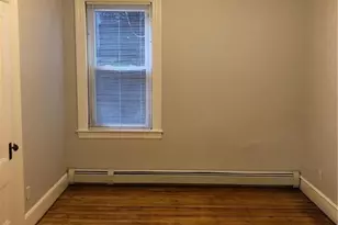 93 Chapin Ave, Providence, RI 02909 - Photo 19