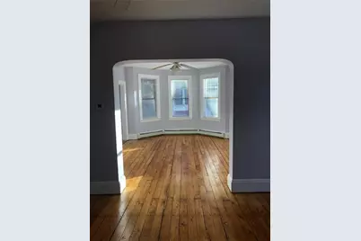 93 Chapin Avenue #1, Providence, RI 02909 - Photo 11