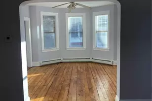 93 Chapin Ave, Providence, RI 02909 - Photo 11