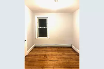 93 Chapin Avenue #1, Providence, RI 02909 - Photo 17