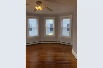 93 Chapin Avenue #1, Providence, RI 02909 - Photo 7