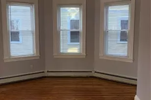 93 Chapin Ave, Providence, RI 02909 - Photo 7