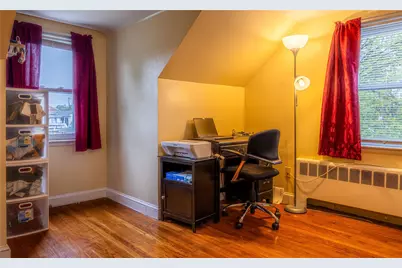 84 Harvard Street, Cranston, RI 02920 - Photo 23