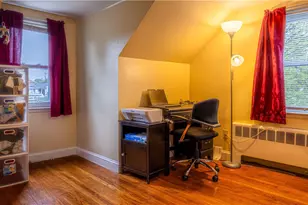 84 Harvard St, Cranston, RI 02920 - Photo 23