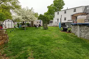 84 Harvard St, Cranston, RI 02920 - Photo 7
