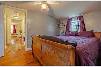 84 Harvard Street, Cranston, RI 02920 - Photo 25