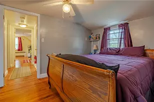 84 Harvard St, Cranston, RI 02920 - Photo 25