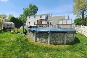 84 Harvard St, Cranston, RI 02920 - Photo 5