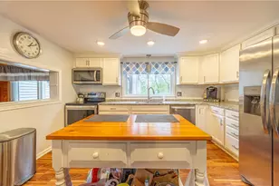 84 Harvard St, Cranston, RI 02920 - Photo 13