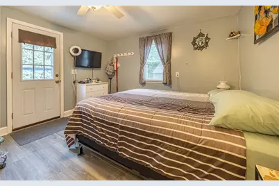 84 Harvard Street, Cranston, RI 02920 - Photo 21