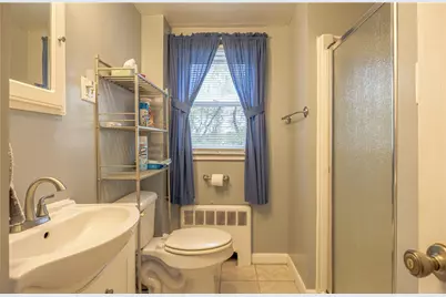 84 Harvard Street, Cranston, RI 02920 - Photo 27