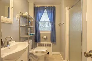 84 Harvard St, Cranston, RI 02920 - Photo 27