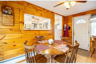 84 Harvard Street, Cranston, RI 02920 - Photo 19