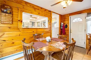 84 Harvard St, Cranston, RI 02920 - Photo 19
