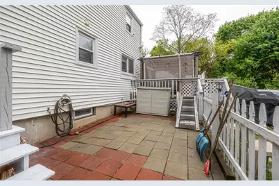 84 Harvard Street, Cranston, RI 02920 - Photo 11