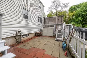 84 Harvard St, Cranston, RI 02920 - Photo 11