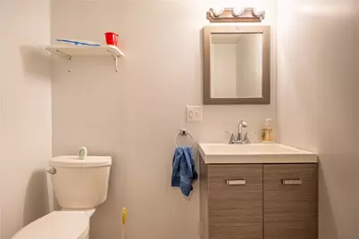 84 Harvard Street, Cranston, RI 02920 - Photo 29