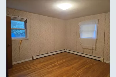 103 Windward Drive, Portsmouth, RI 02871 - Photo 7