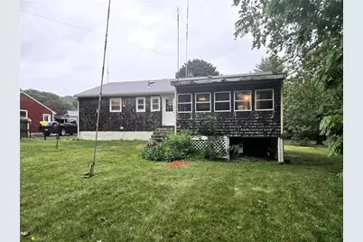 103 Windward Drive, Portsmouth, RI 02871 - Photo 19