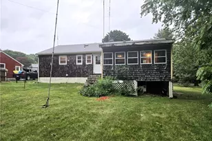 103 Windward Dr, Portsmouth, RI 02871 - Photo 19