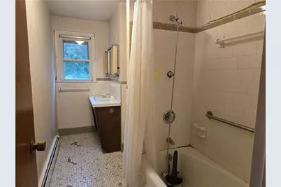 103 Windward Drive, Portsmouth, RI 02871 - Photo 11