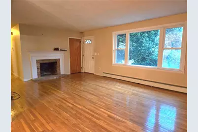 103 Windward Drive, Portsmouth, RI 02871 - Photo 3