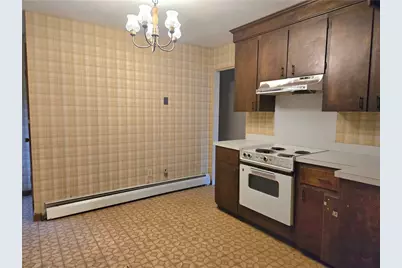 103 Windward Drive, Portsmouth, RI 02871 - Photo 5