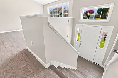 17 Ostend Street, Johnston, RI 02919 - Photo 3