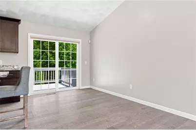17 Ostend Street, Johnston, RI 02919 - Photo 13