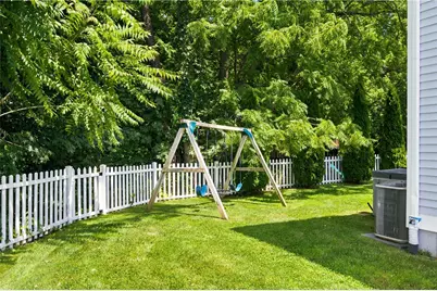 17 Ostend Street, Johnston, RI 02919 - Photo 29