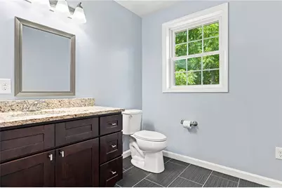 17 Ostend Street, Johnston, RI 02919 - Photo 17