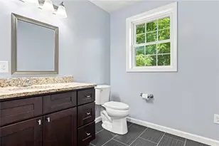 17 Ostend St, Johnston, RI 02919 - Photo 17