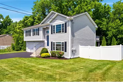 17 Ostend Street, Johnston, RI 02919 - Photo 27