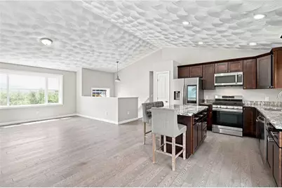 17 Ostend Street, Johnston, RI 02919 - Photo 5