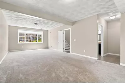 17 Ostend Street, Johnston, RI 02919 - Photo 23